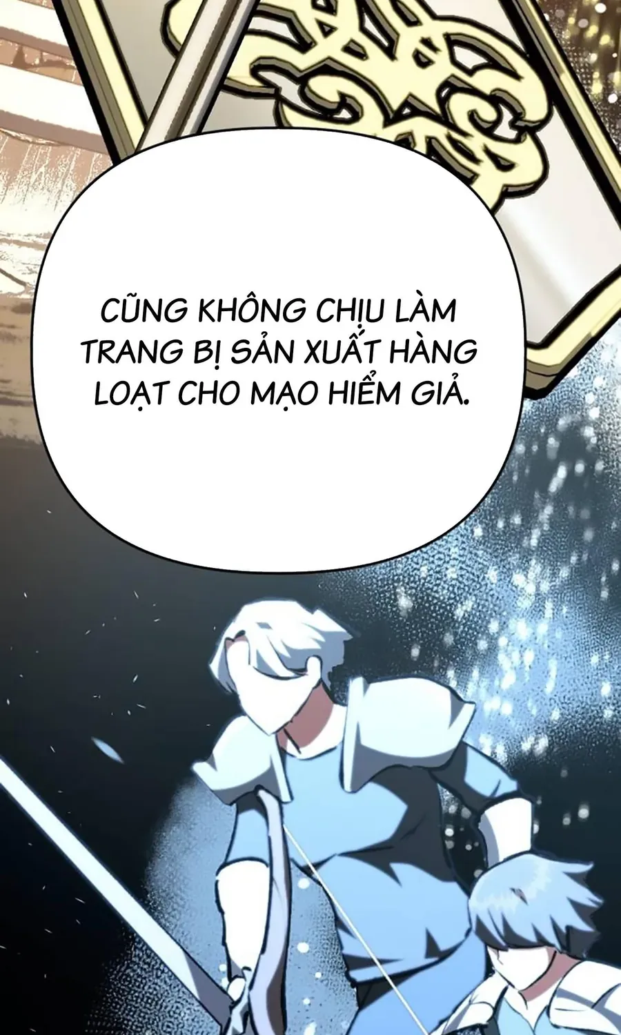 Chương 11 - Trang 151