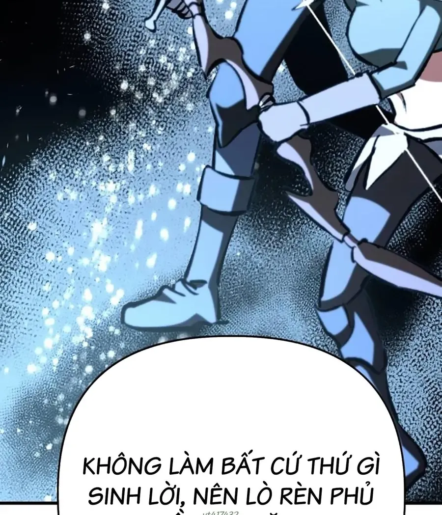 Chương 11 - Trang 152