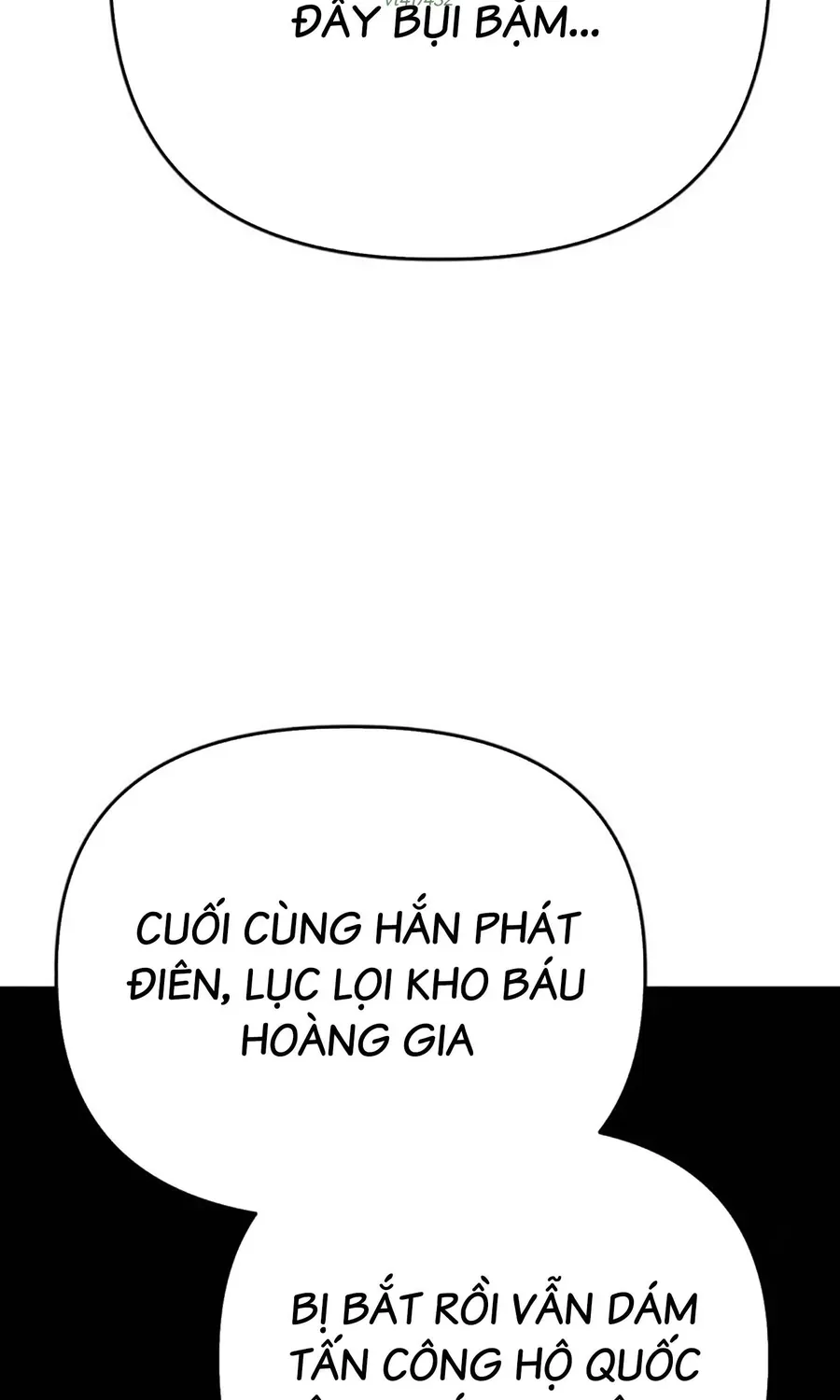 Chương 11 - Trang 153