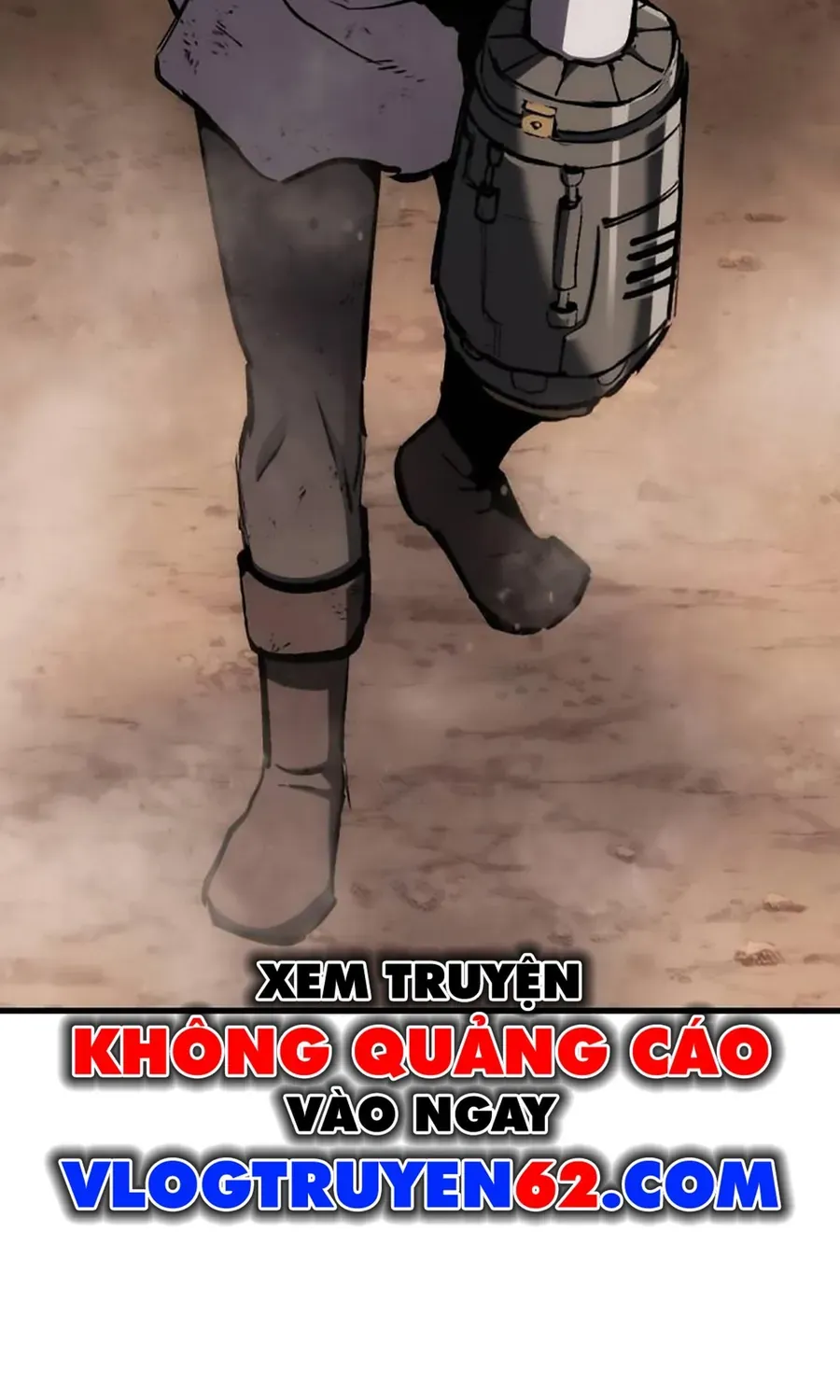 Chương 11 - Trang 155