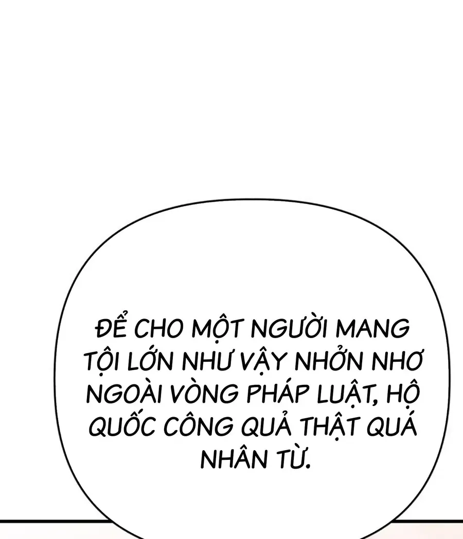 Chương 11 - Trang 156