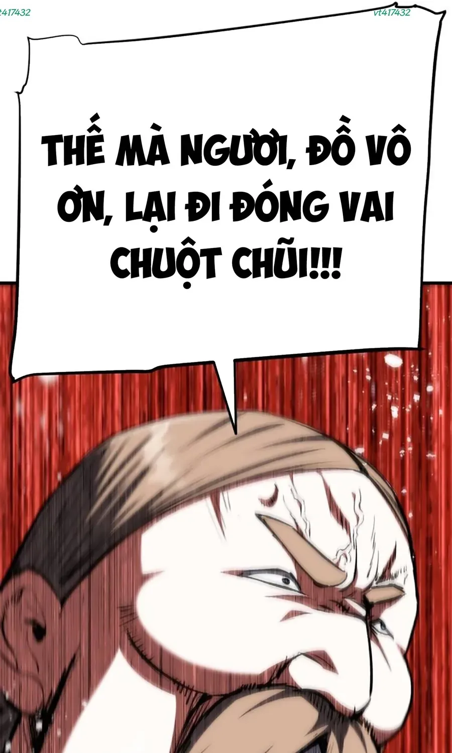Chương 11 - Trang 159