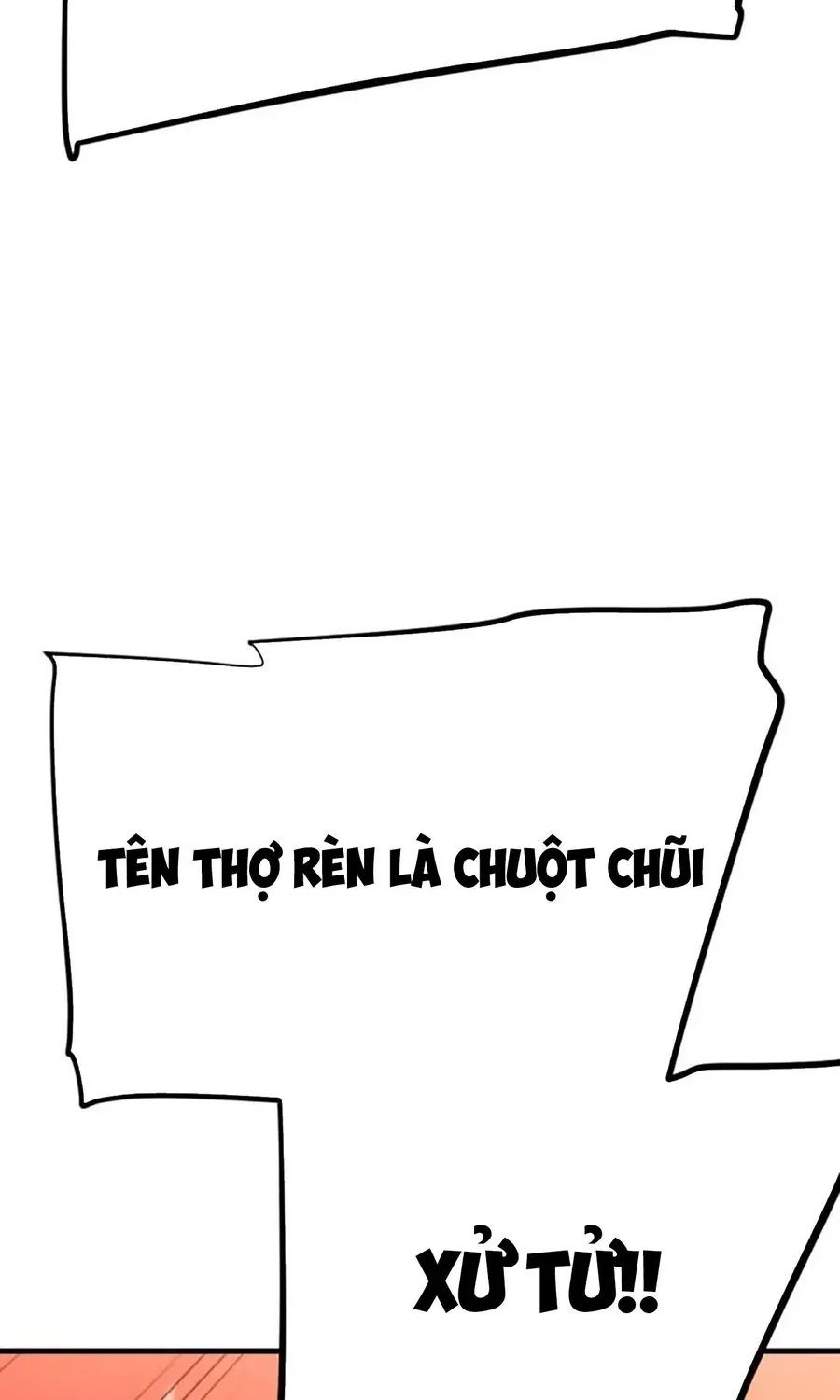 Chương 11 - Trang 163