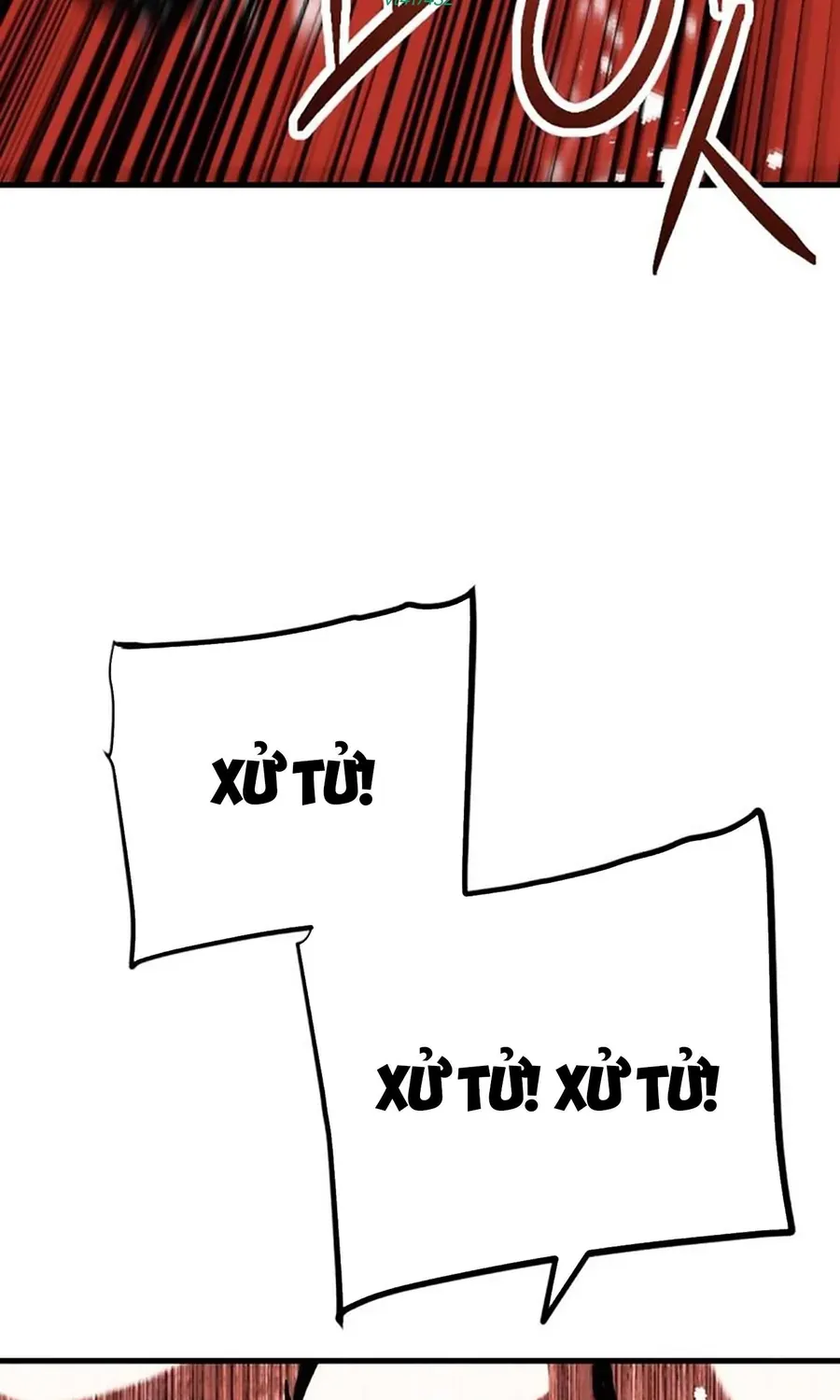 Chương 11 - Trang 165