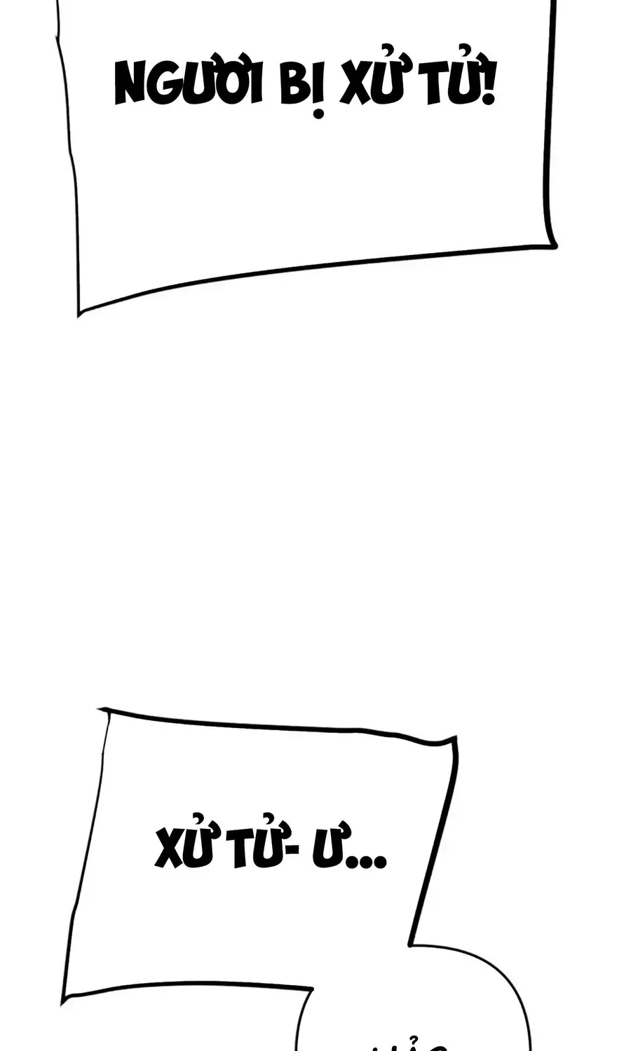 Chương 11 - Trang 167