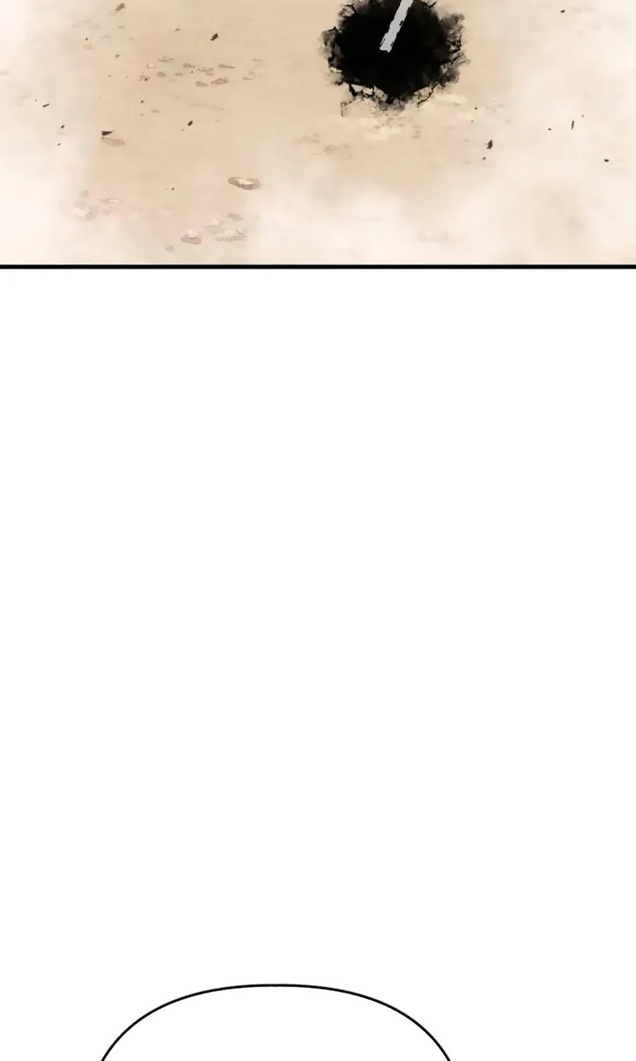 Chương 11 - Trang 169