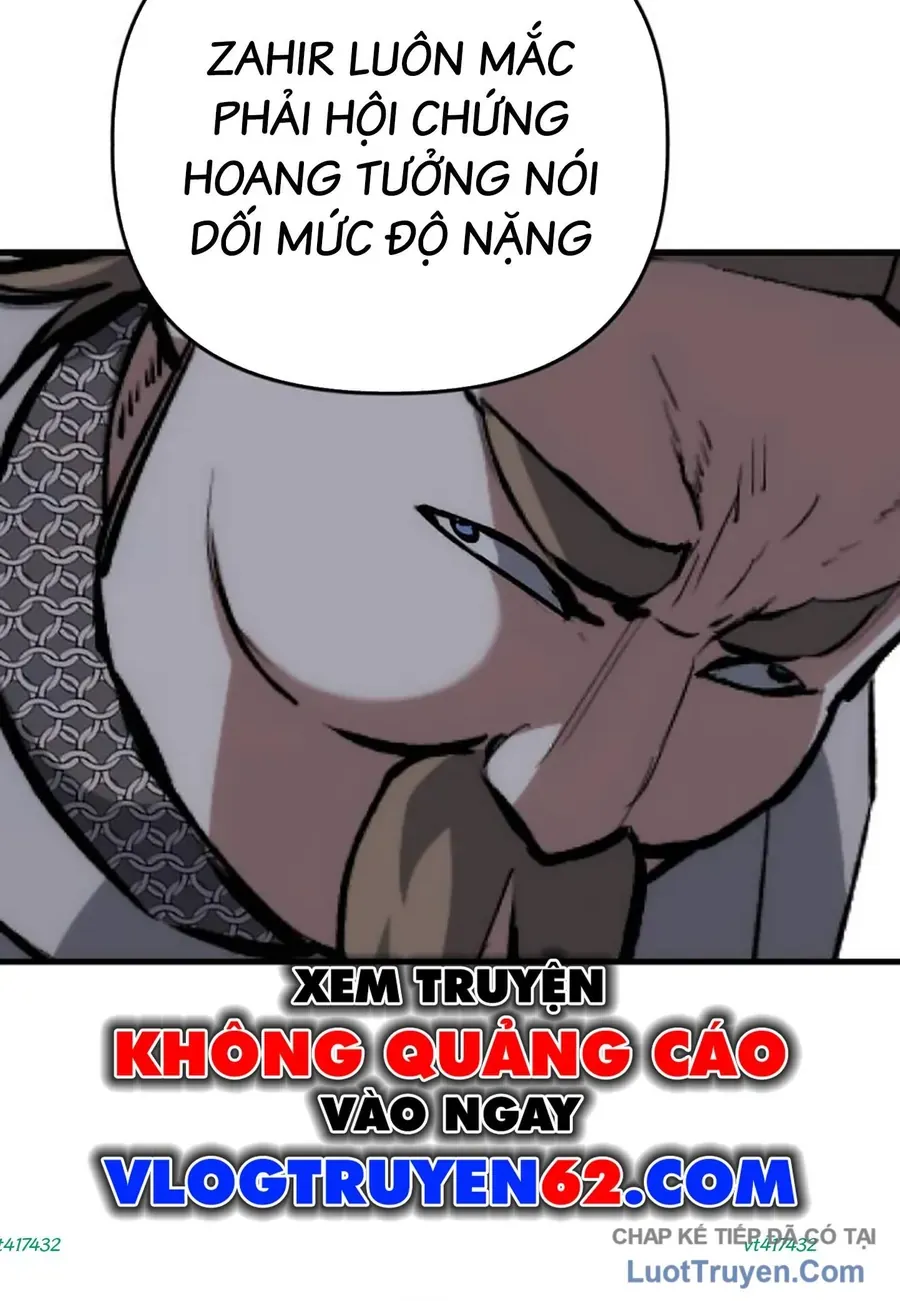 Chương 11 - Trang 170