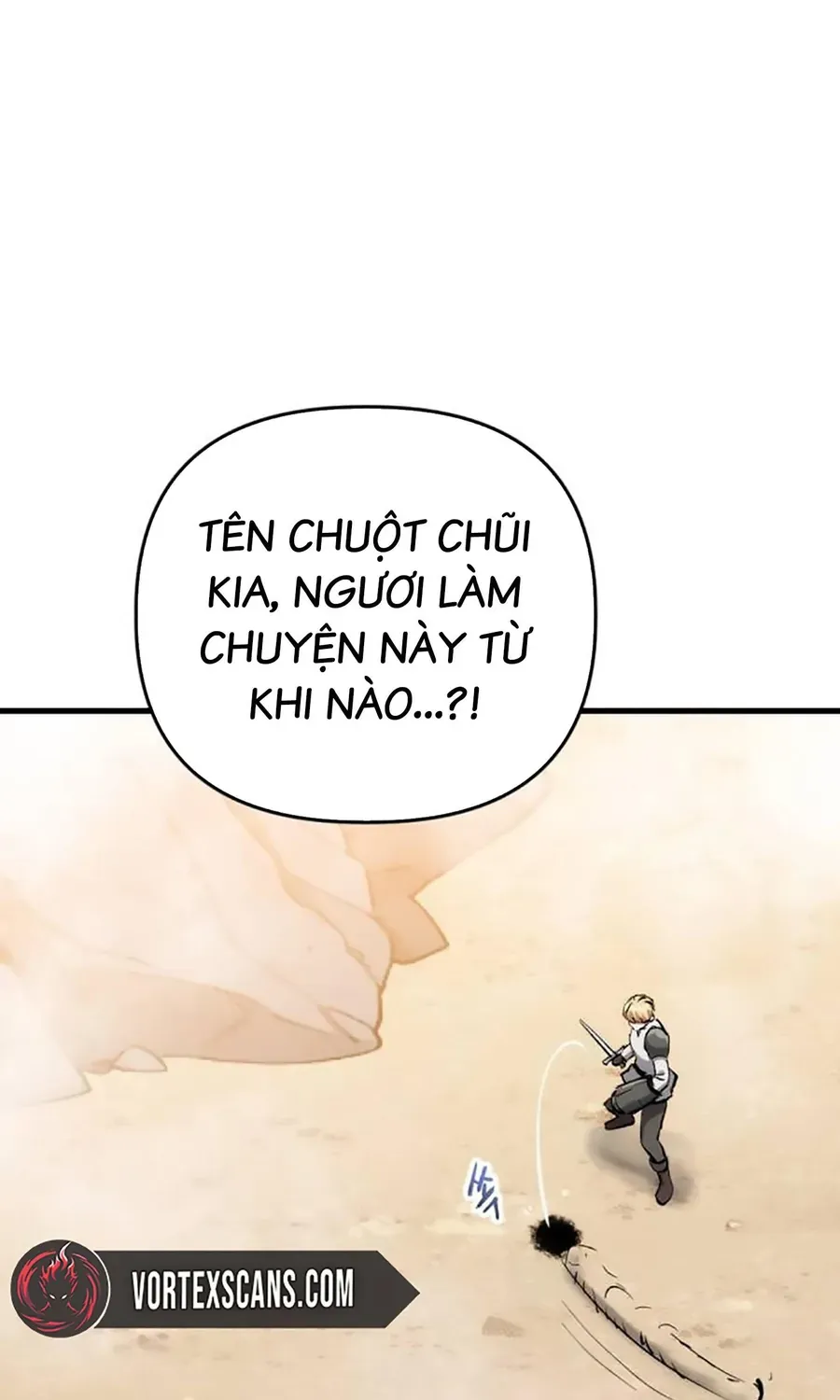 Chương 11 - Trang 173