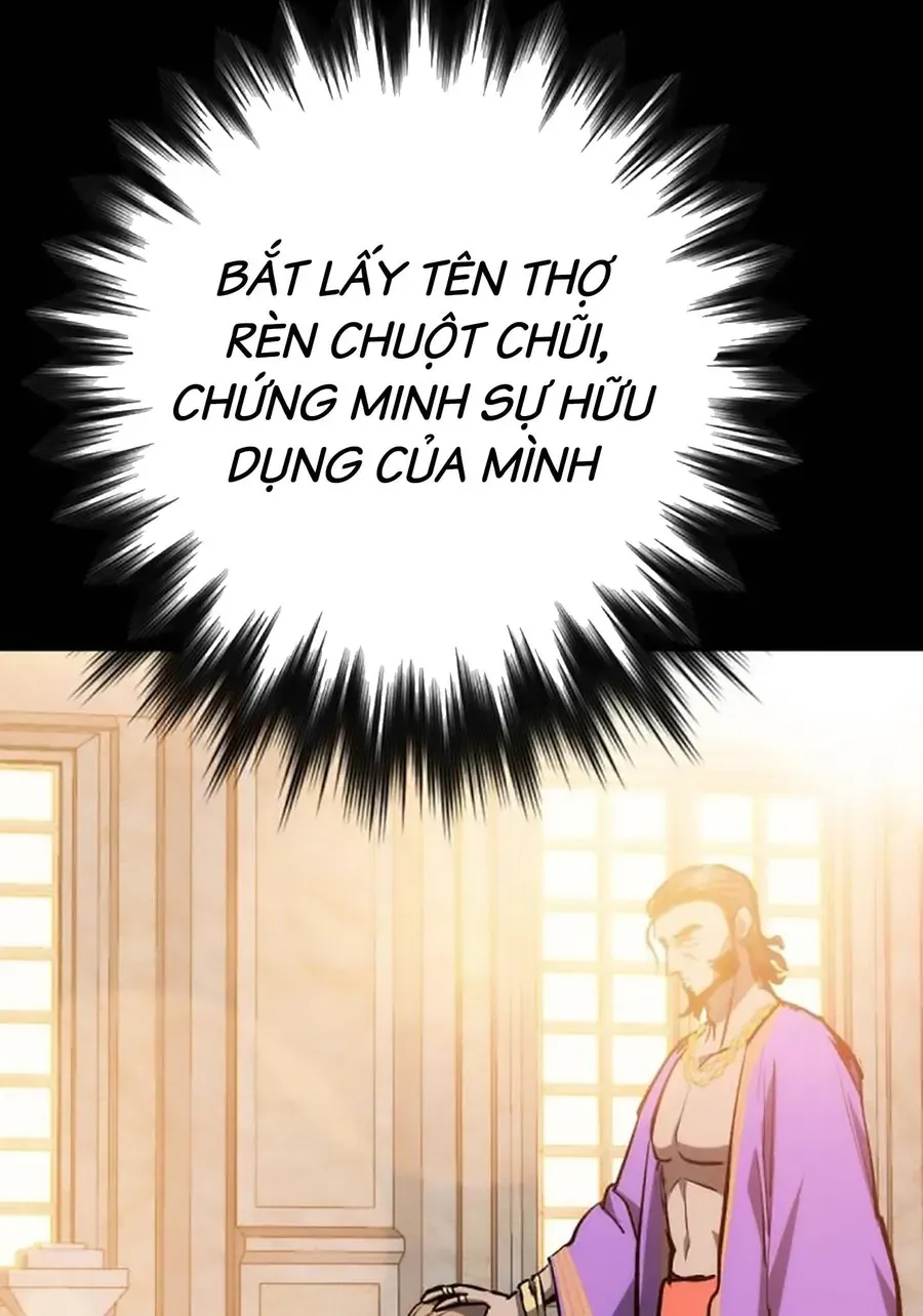 Chương 11 - Trang 178