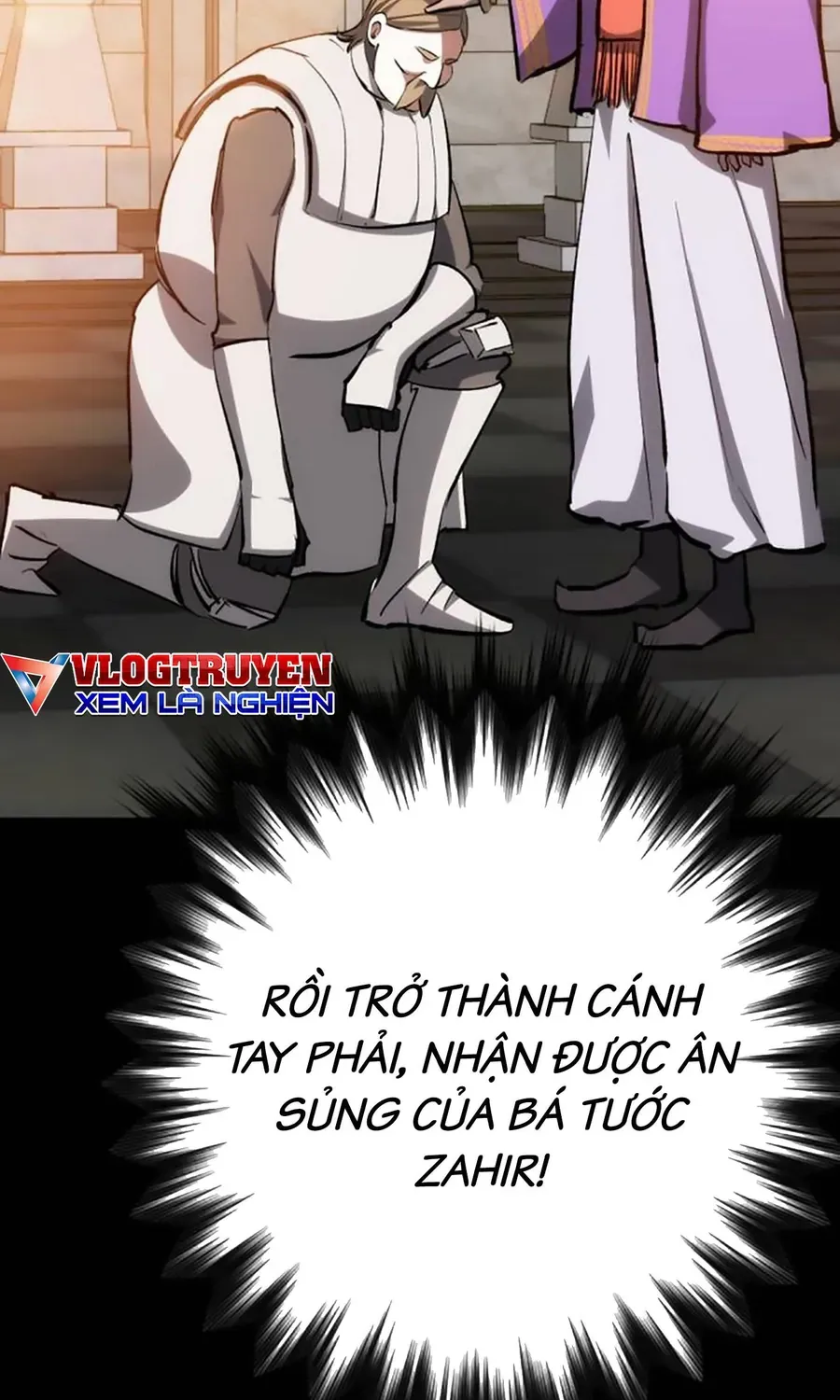 Chương 11 - Trang 179