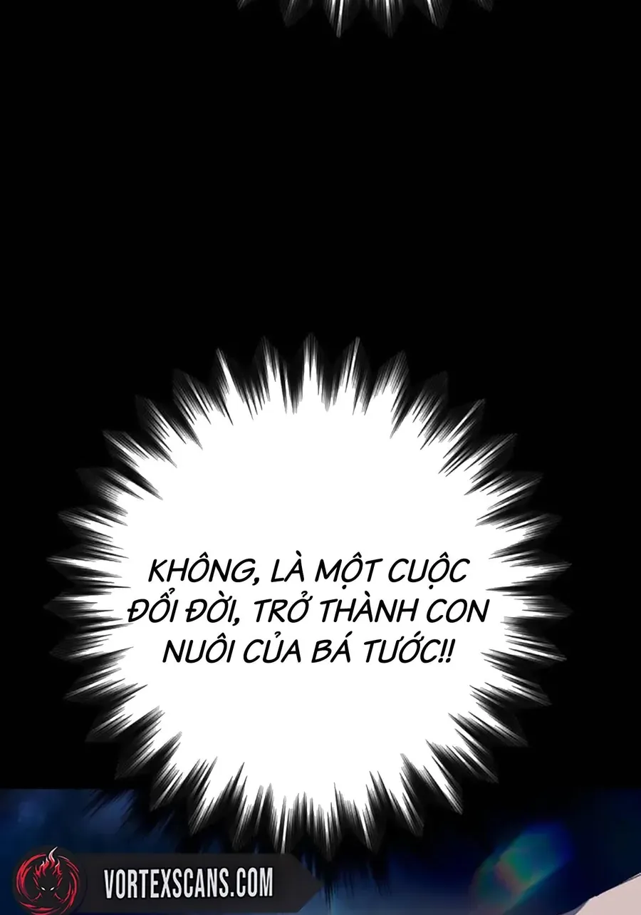 Chương 11 - Trang 180
