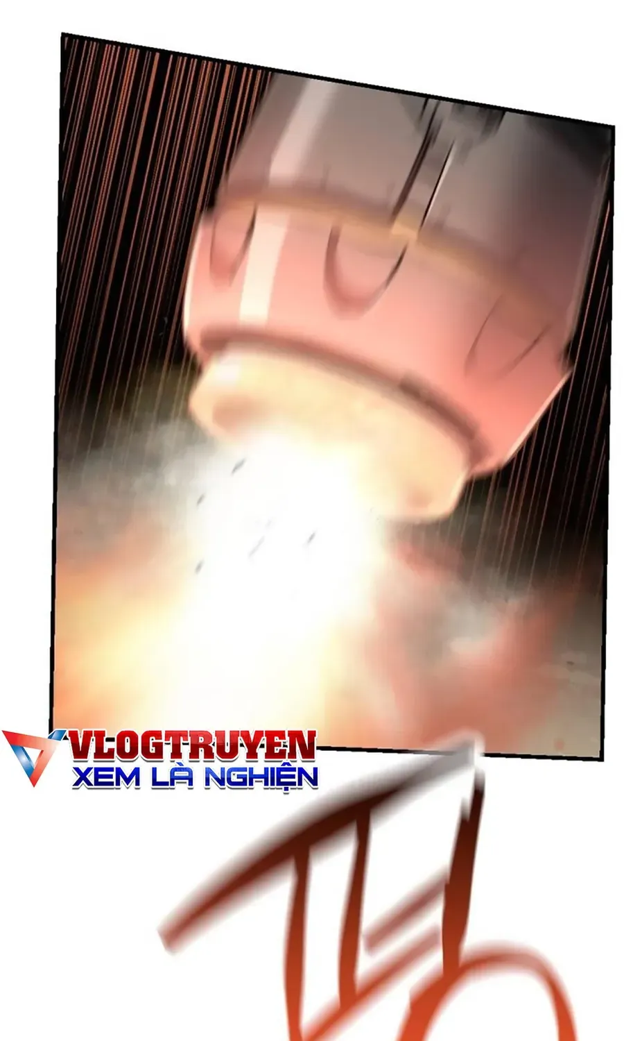Chương 11 - Trang 19
