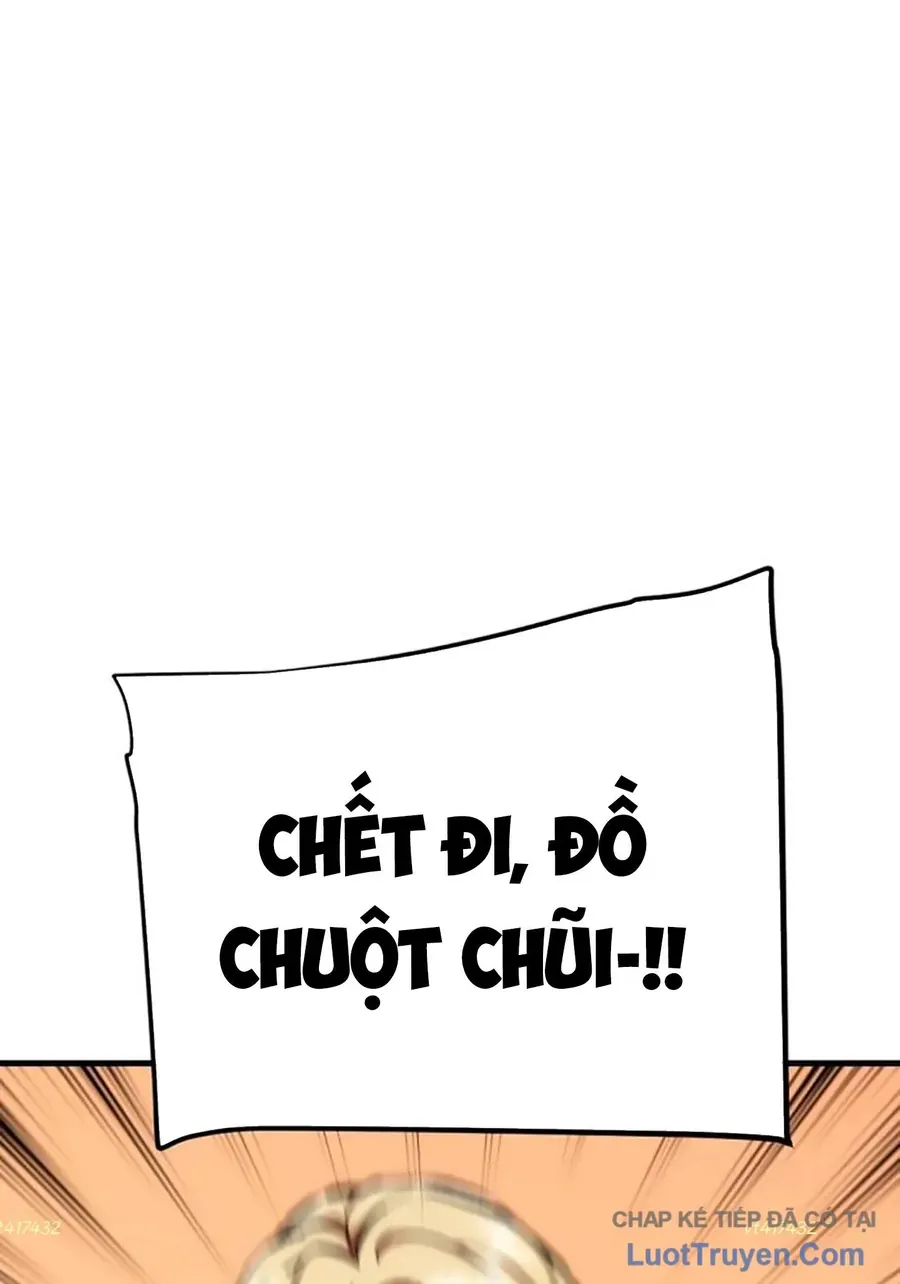 Chương 11 - Trang 182