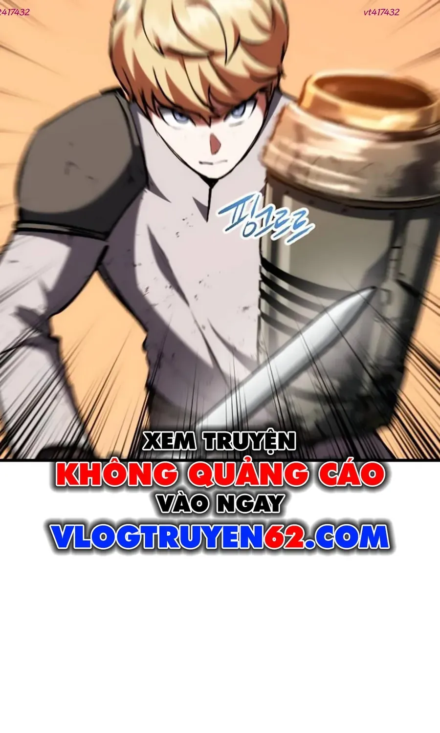 Chương 11 - Trang 183