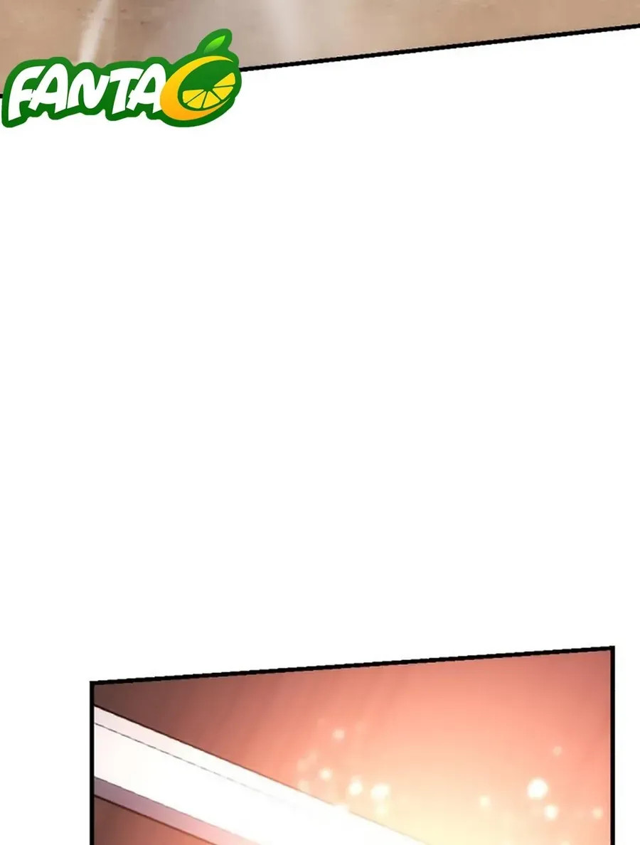 Chương 11 - Trang 28