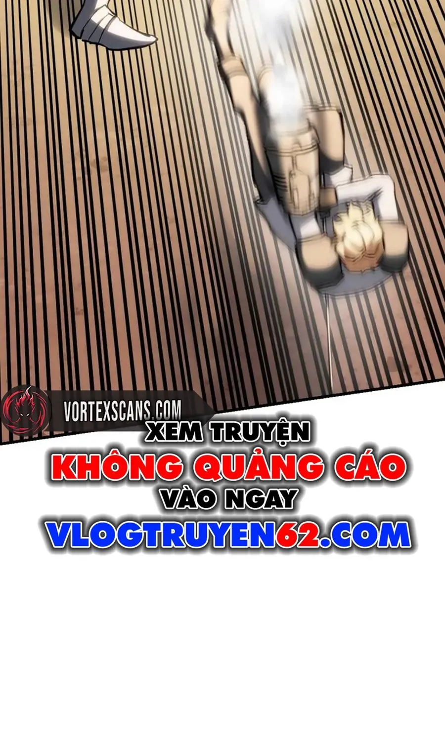 Chương 11 - Trang 35