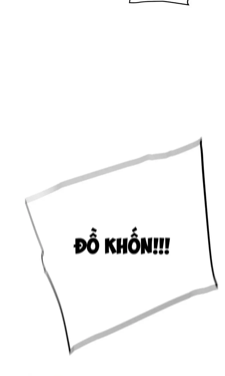 Chương 11 - Trang 37