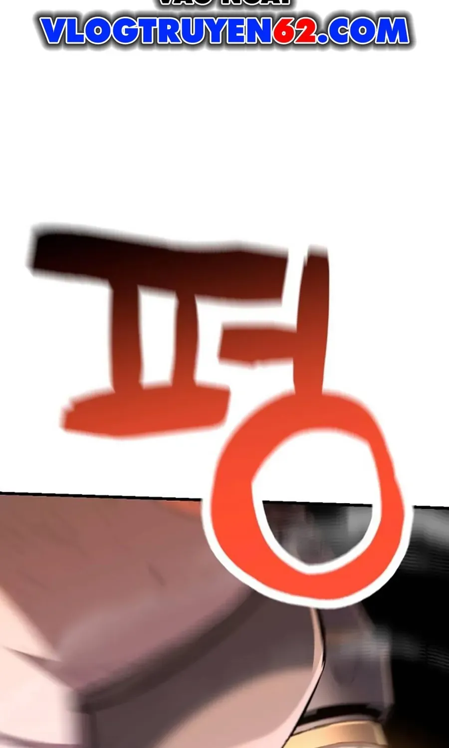 Chương 11 - Trang 49