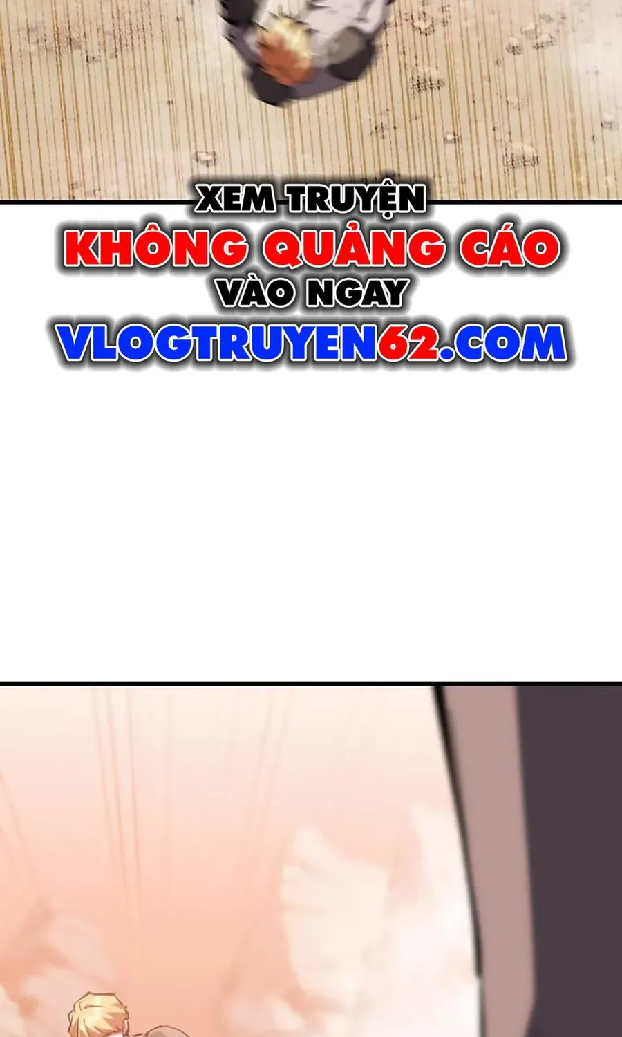Chương 11 - Trang 61