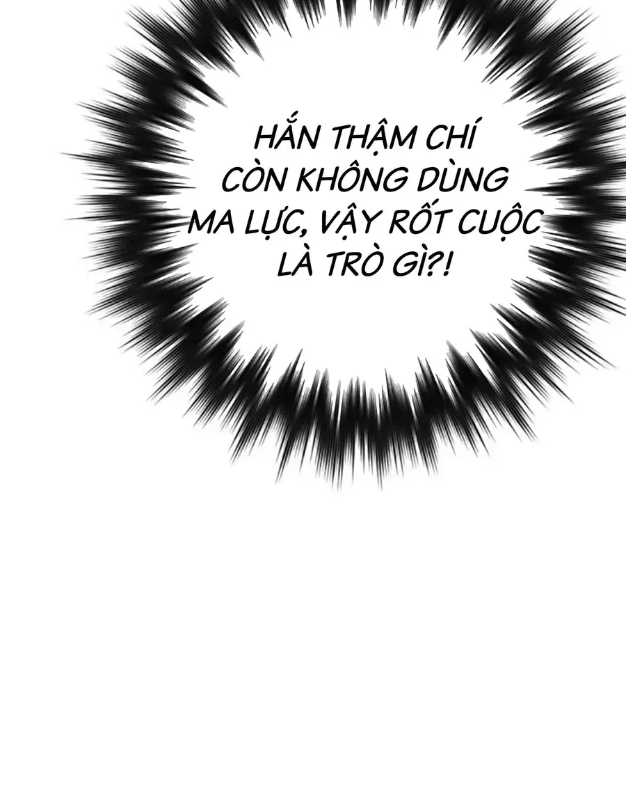 Chương 11 - Trang 66