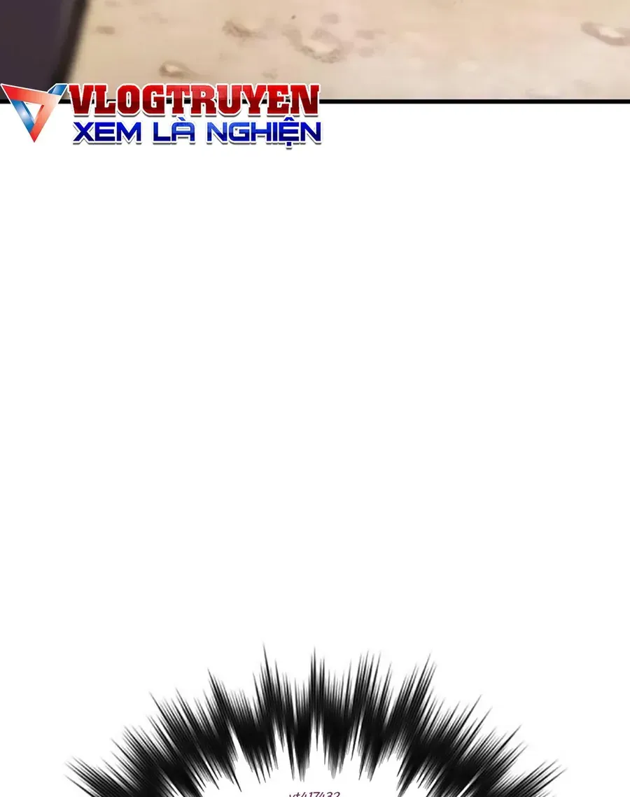 Chương 11 - Trang 68