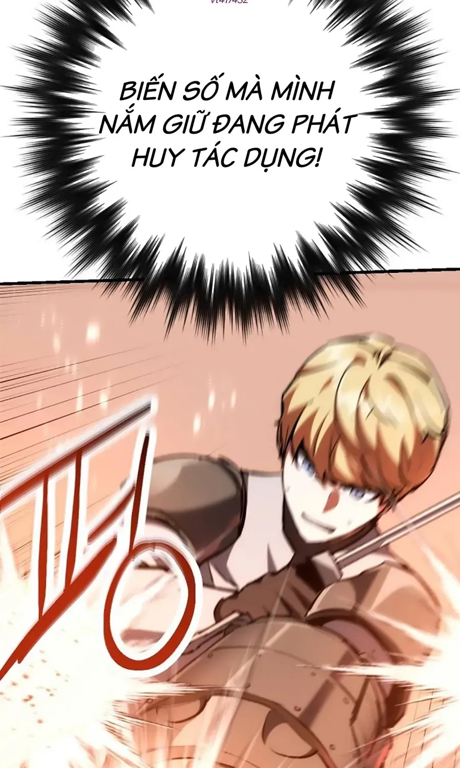 Chương 11 - Trang 69
