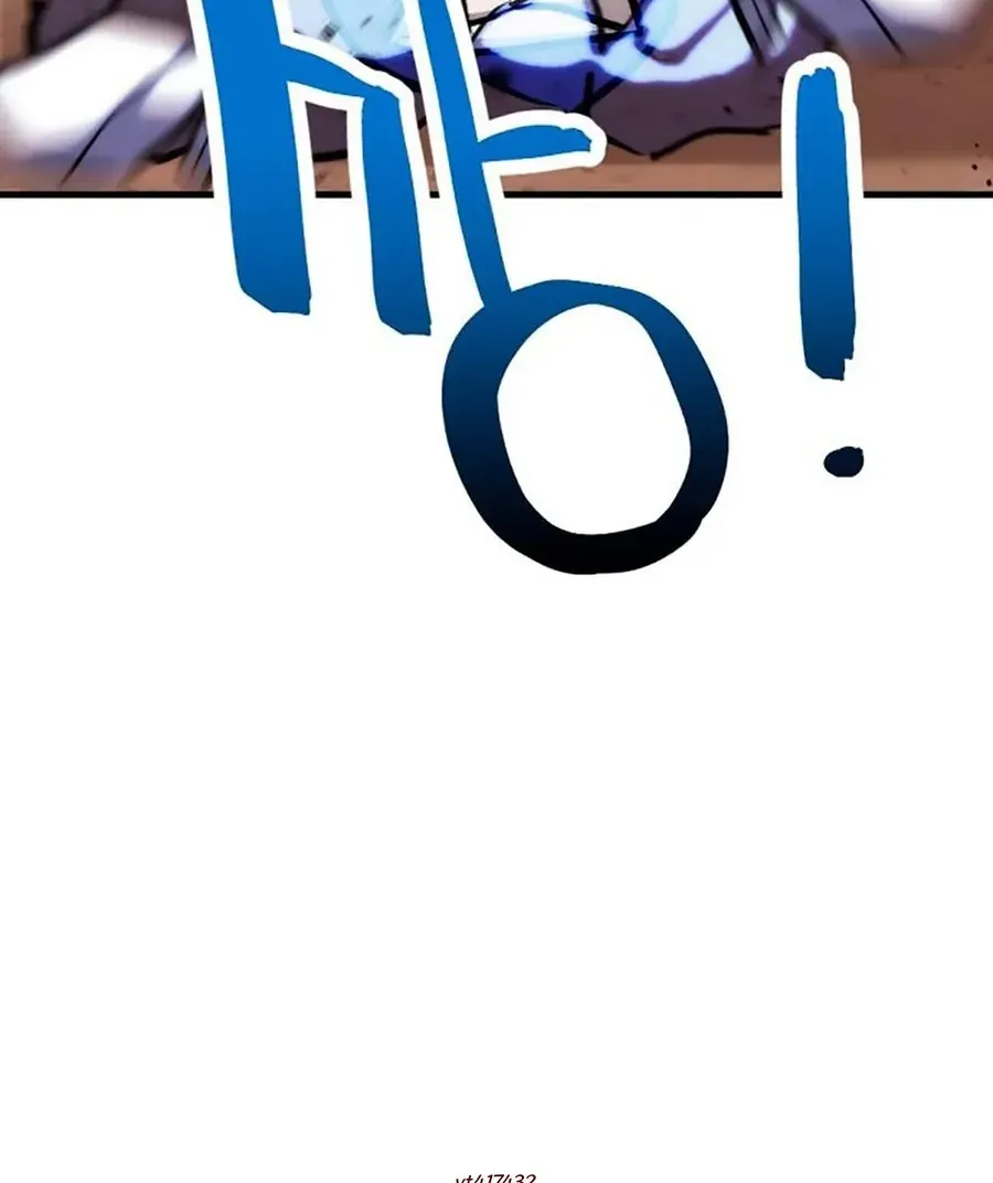 Chương 11 - Trang 8