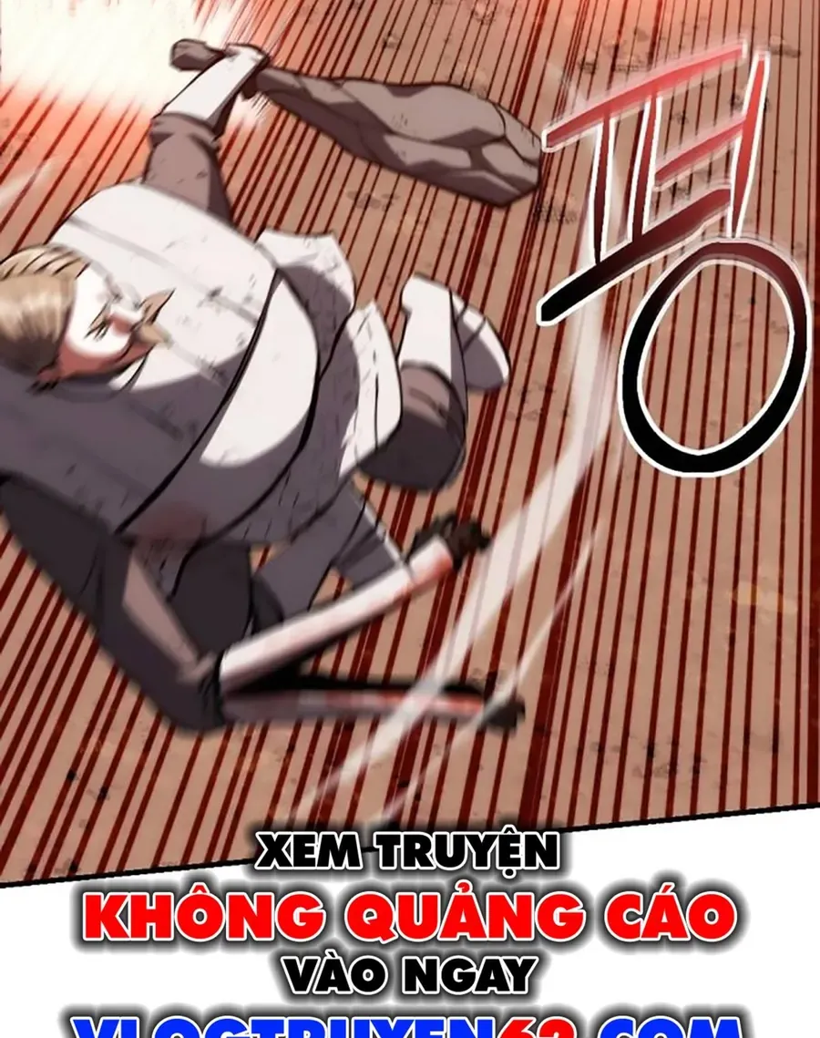 Chương 11 - Trang 72