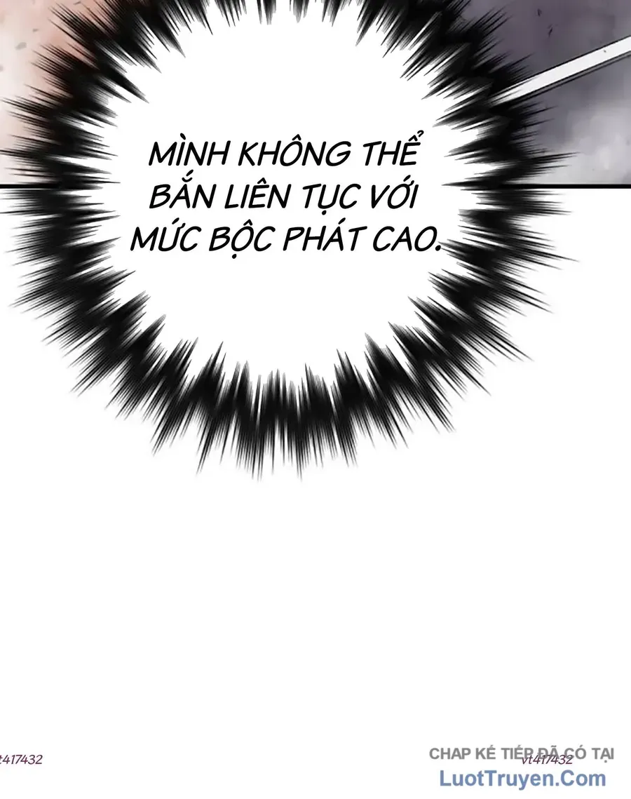 Chương 11 - Trang 74