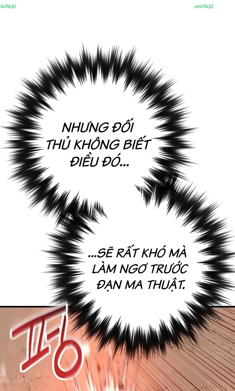 Chương 11 - Trang 75