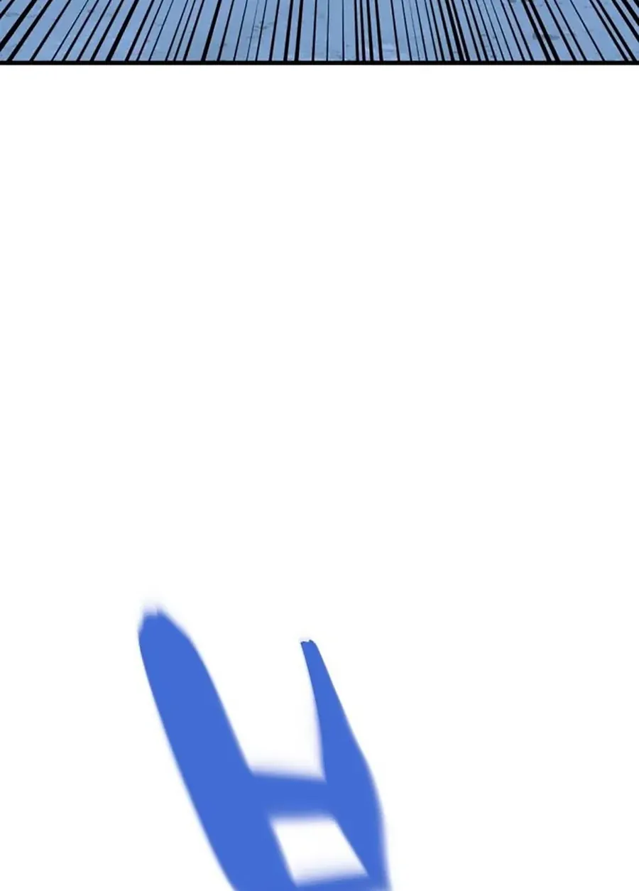 Chương 11 - Trang 82