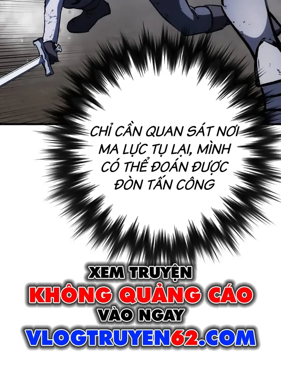 Chương 11 - Trang 84