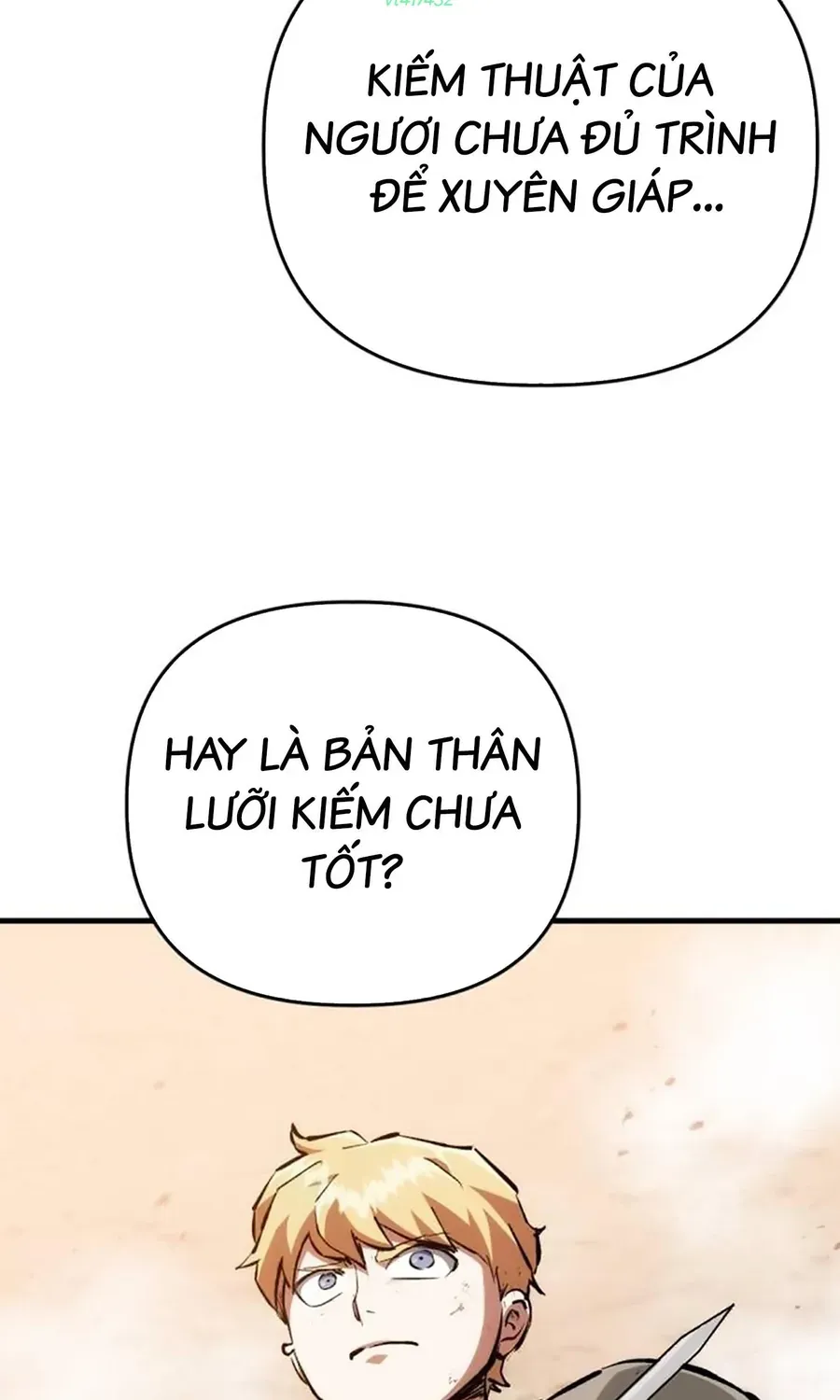 Chương 11 - Trang 93