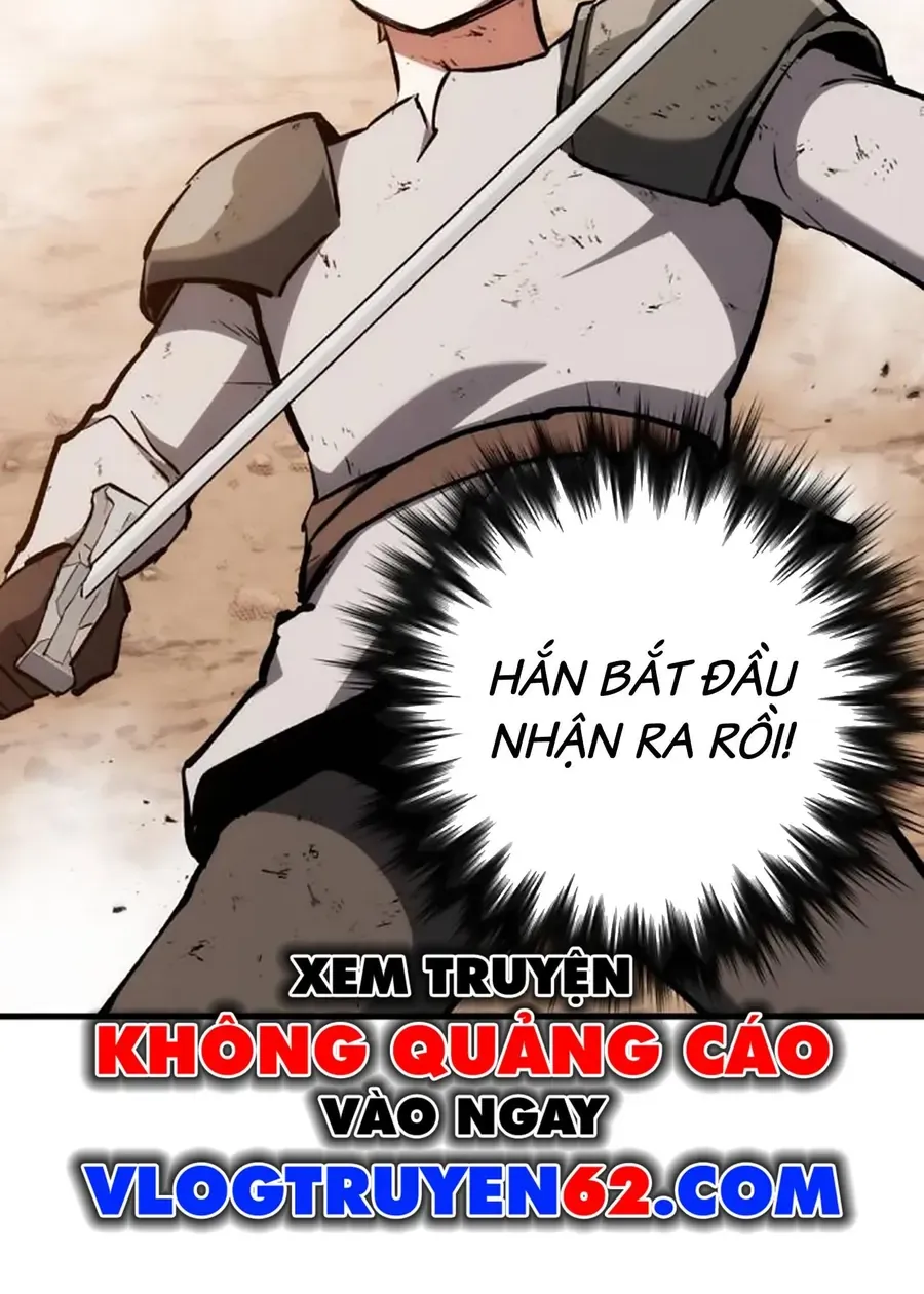 Chương 11 - Trang 94