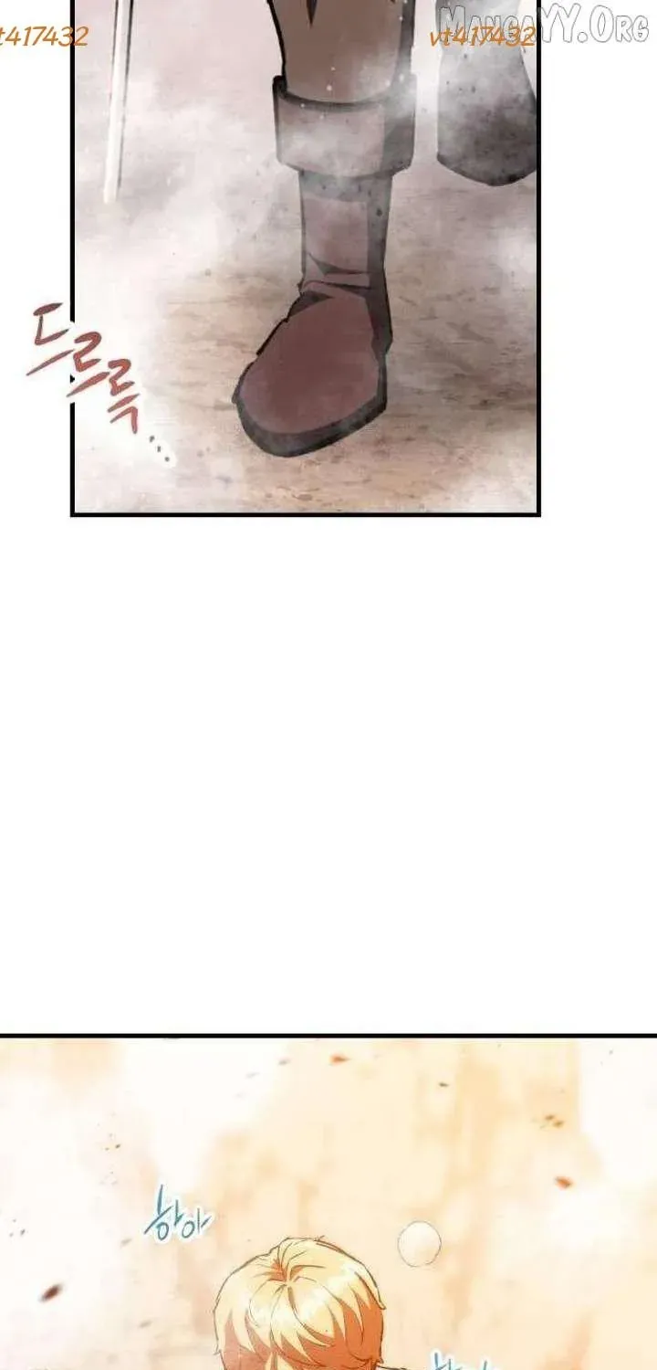 Chương 12 - Trang 11