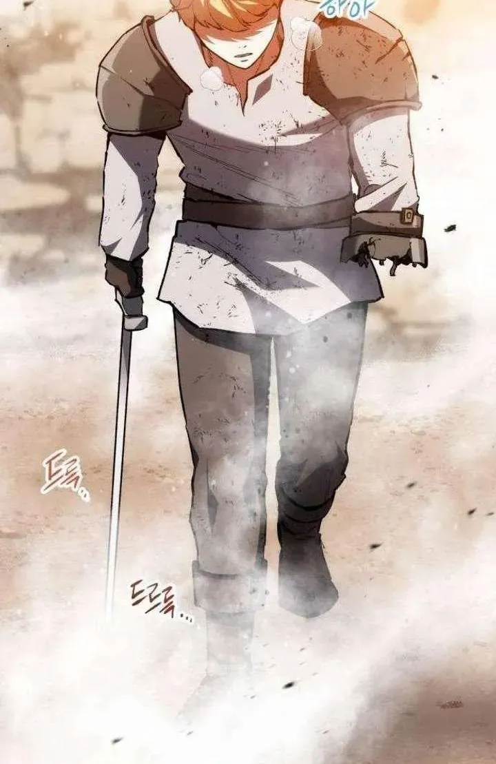 Chương 12 - Trang 12