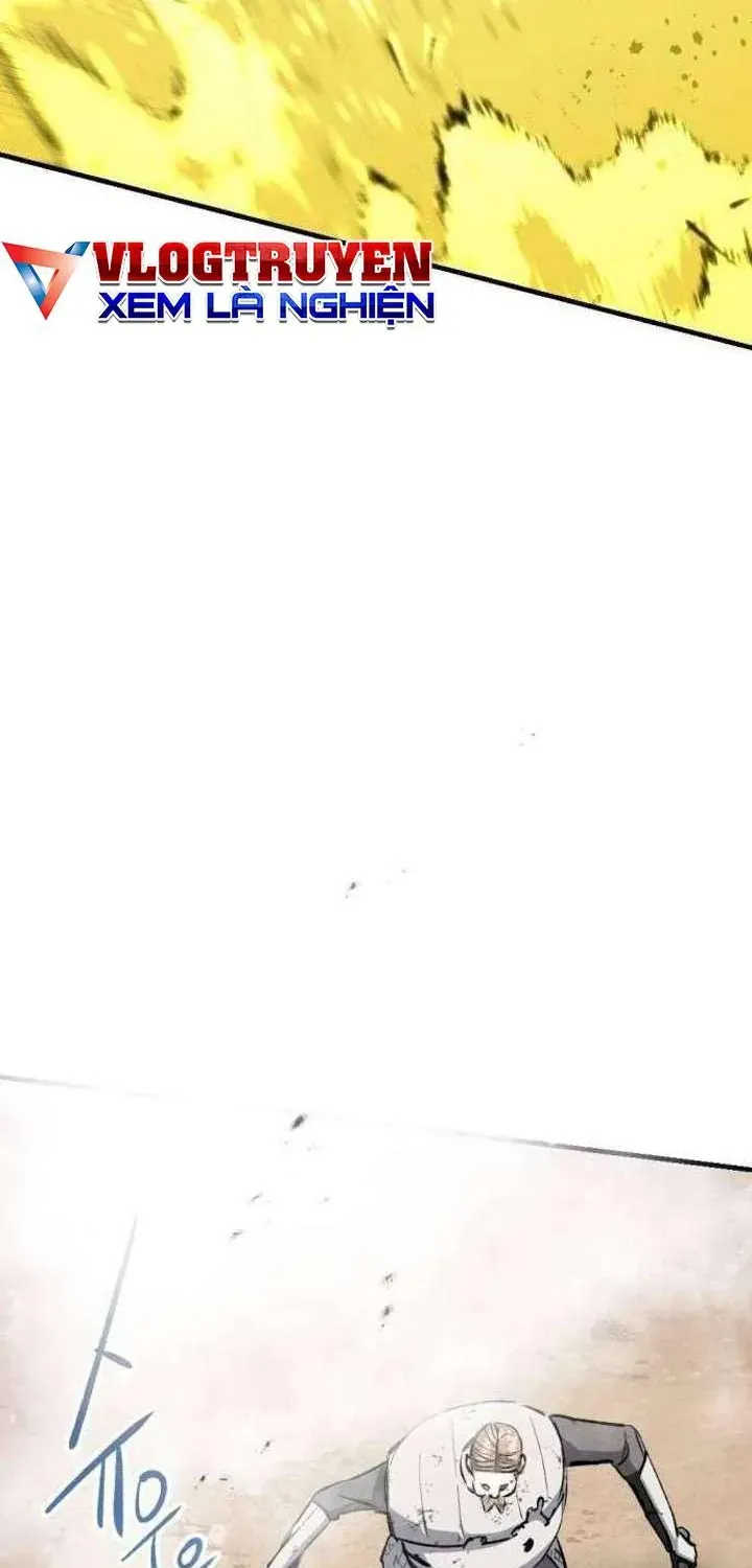 Chương 12 - Trang 117