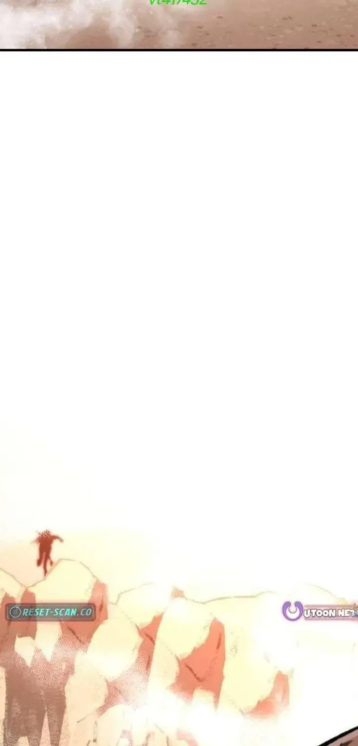 Chương 12 - Trang 119