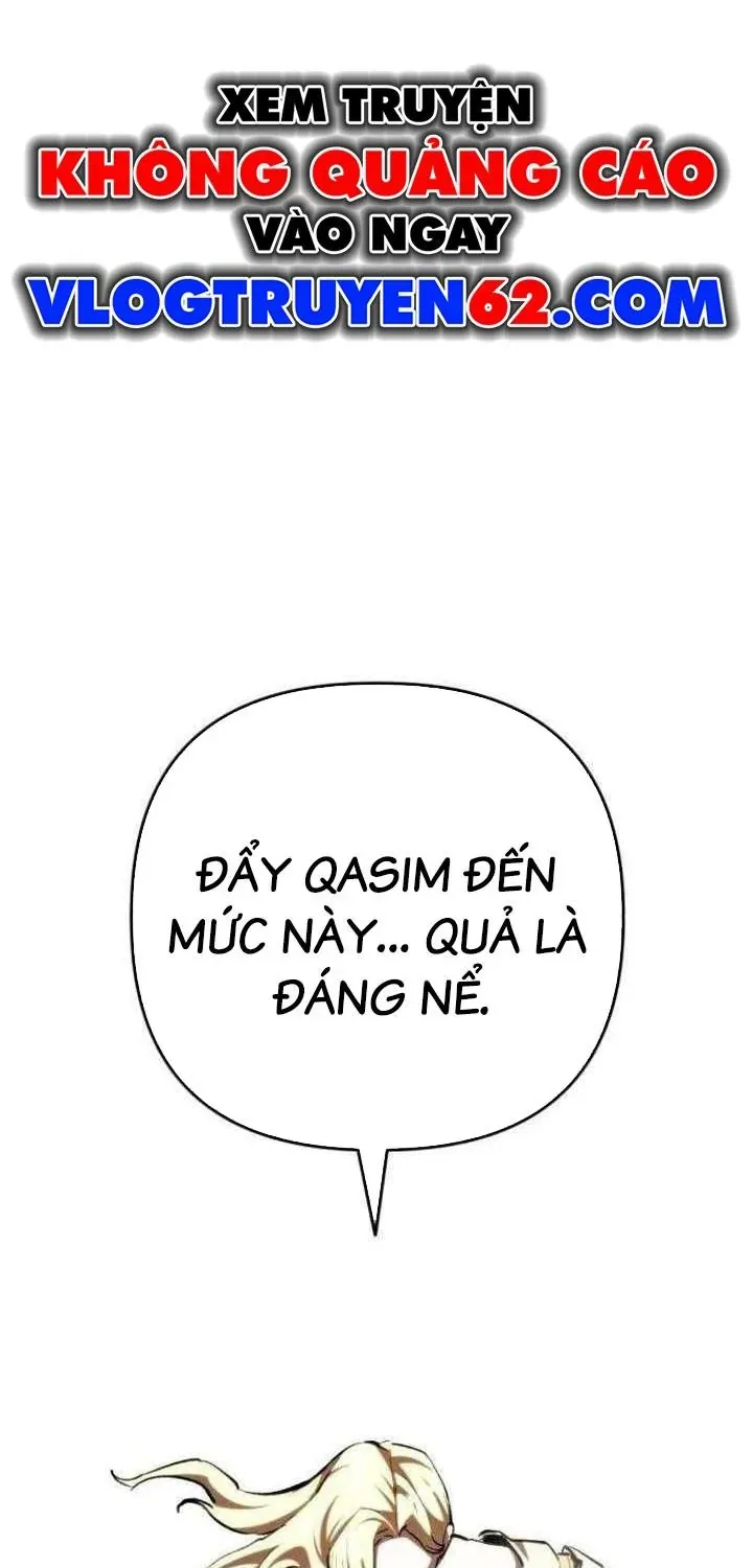 Chương 12 - Trang 121