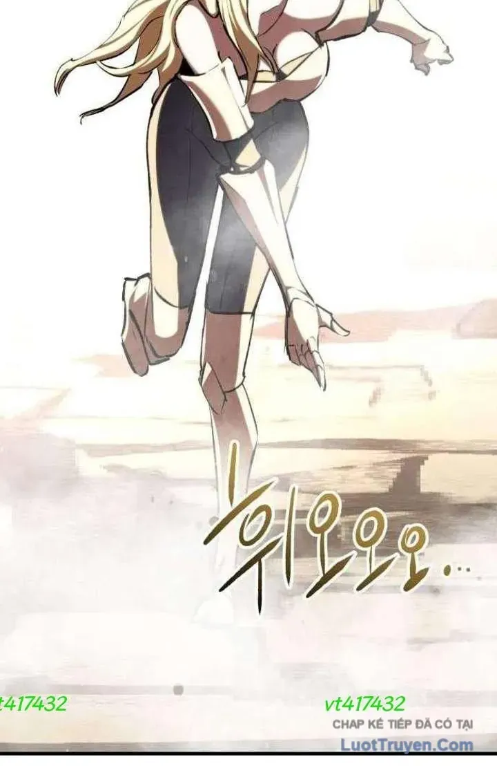 Chương 12 - Trang 122