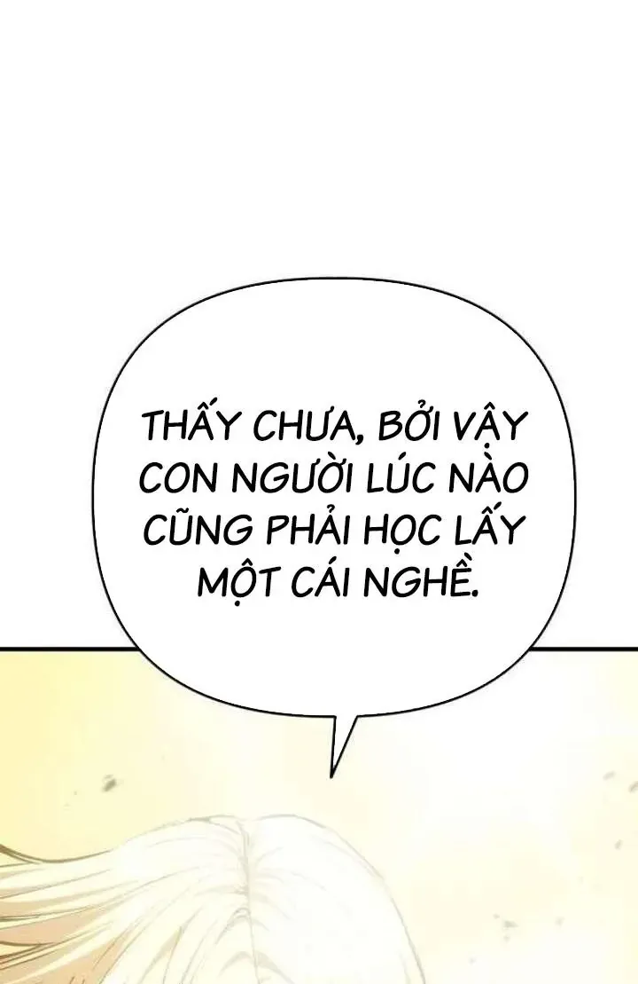Chương 12 - Trang 124
