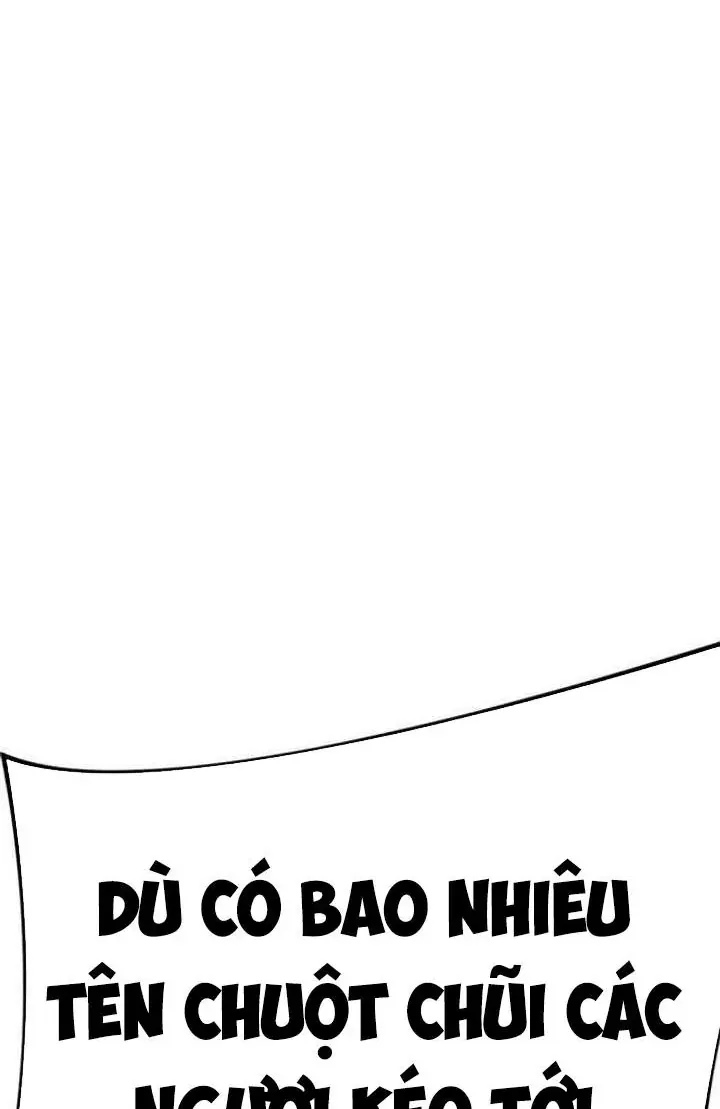 Chương 12 - Trang 128