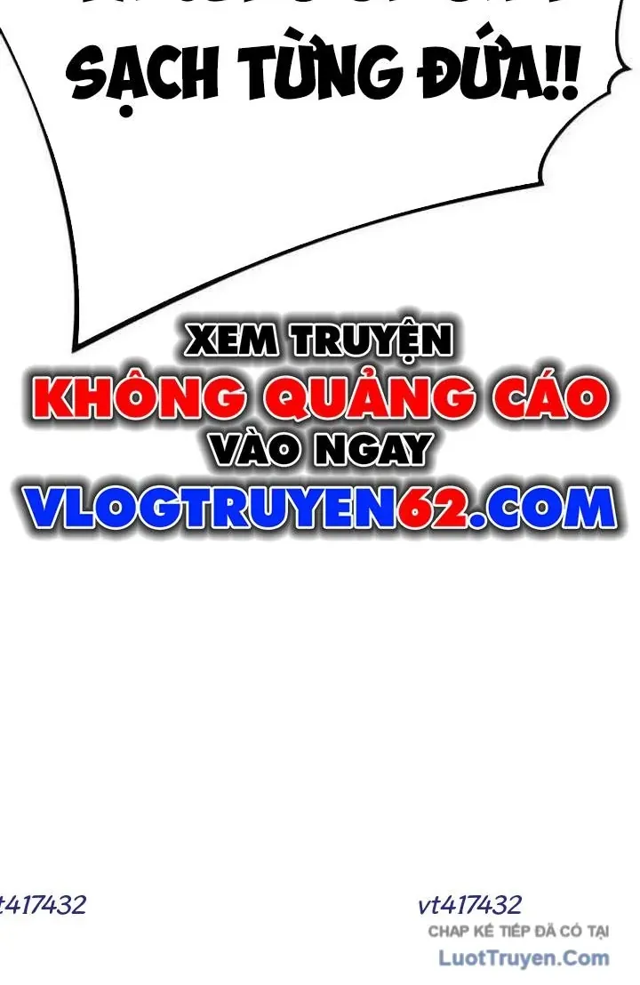 Chương 12 - Trang 130