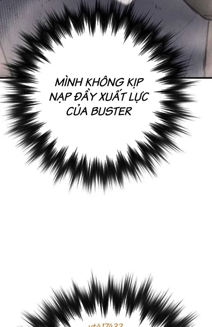 Chương 12 - Trang 14