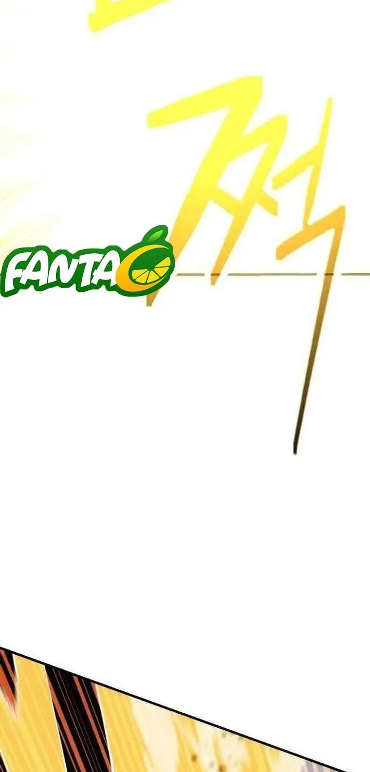 Chương 12 - Trang 133