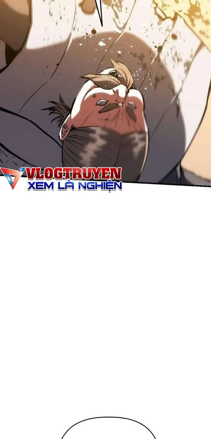 Chương 12 - Trang 137