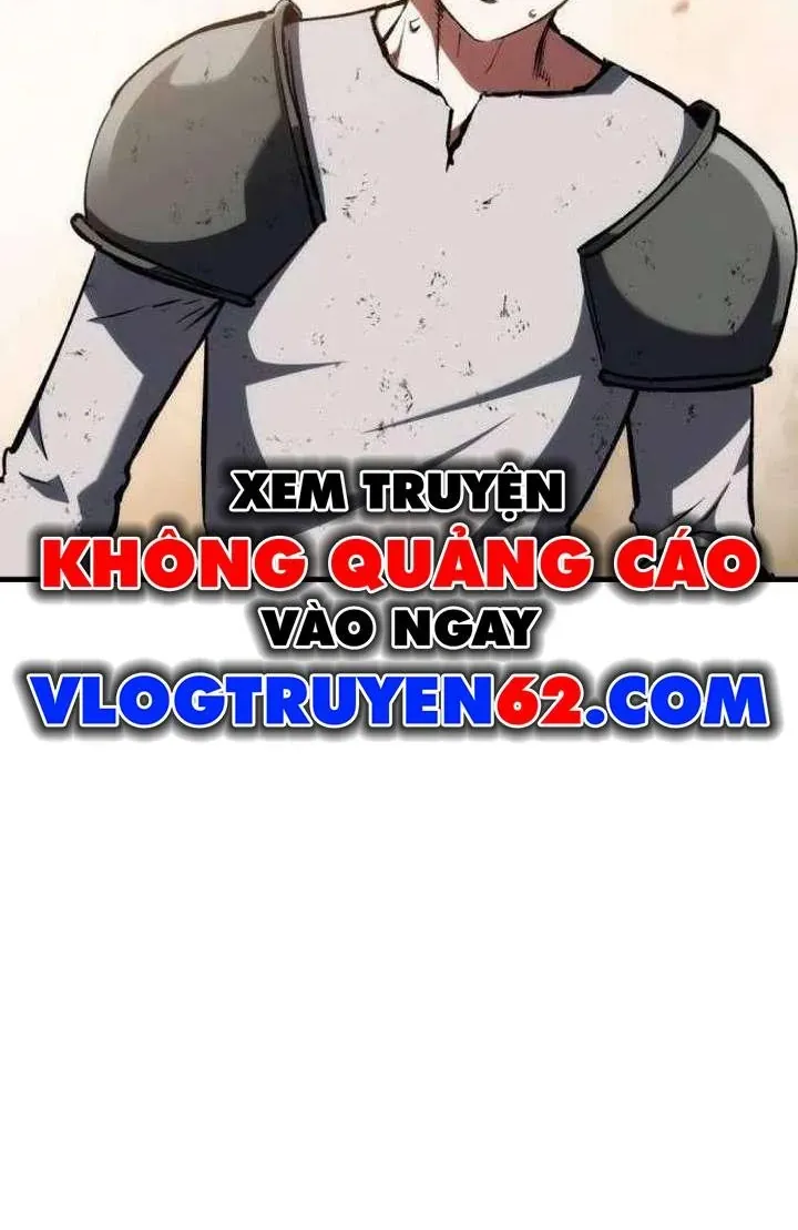 Chương 12 - Trang 140