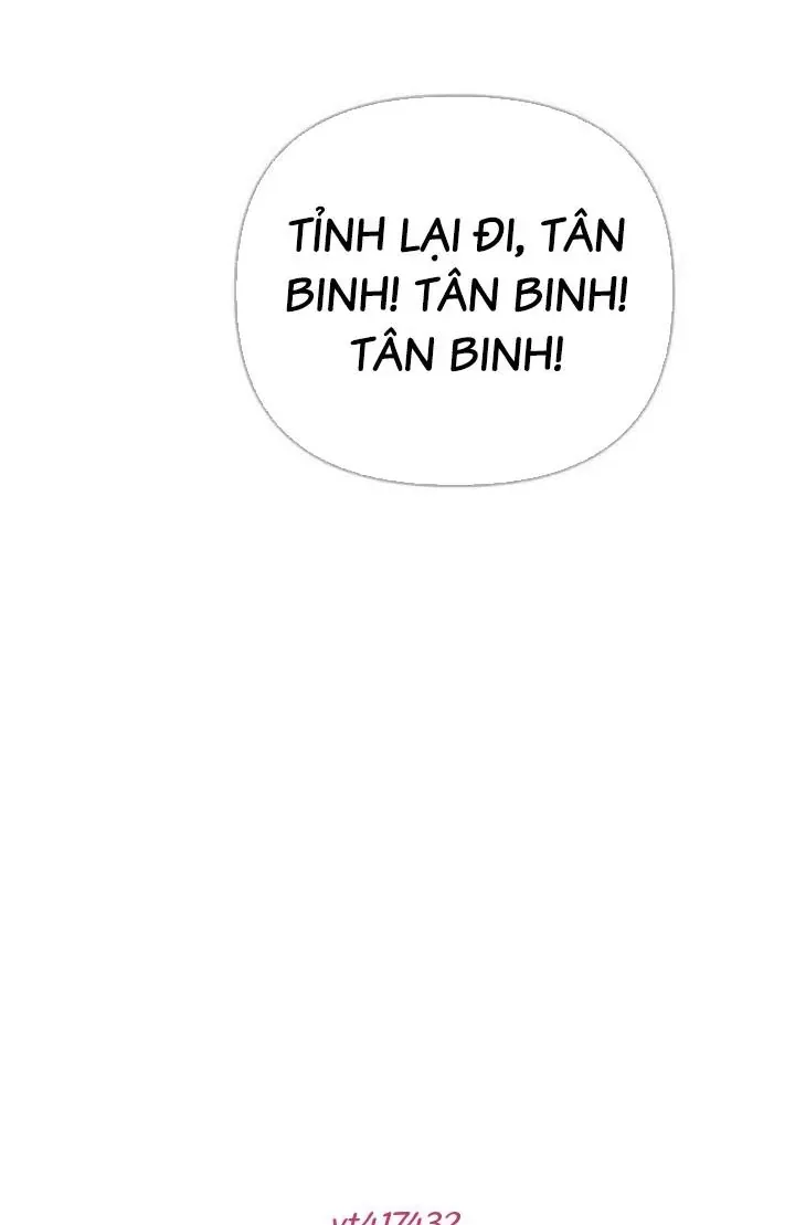 Chương 12 - Trang 142