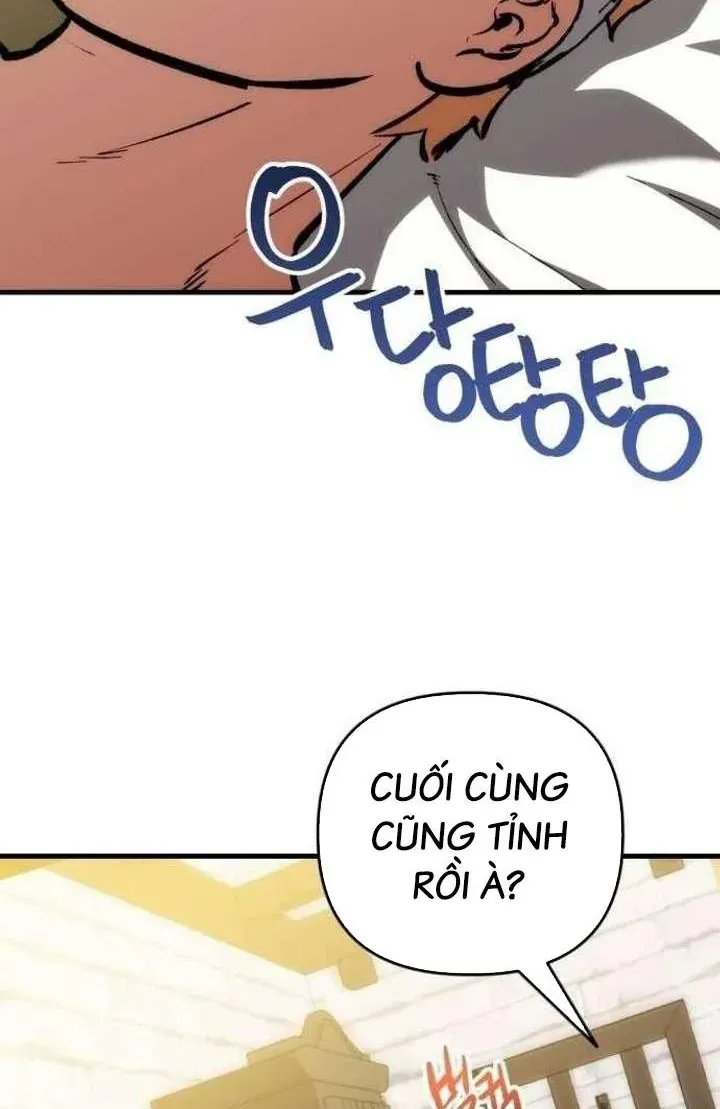 Chương 12 - Trang 148