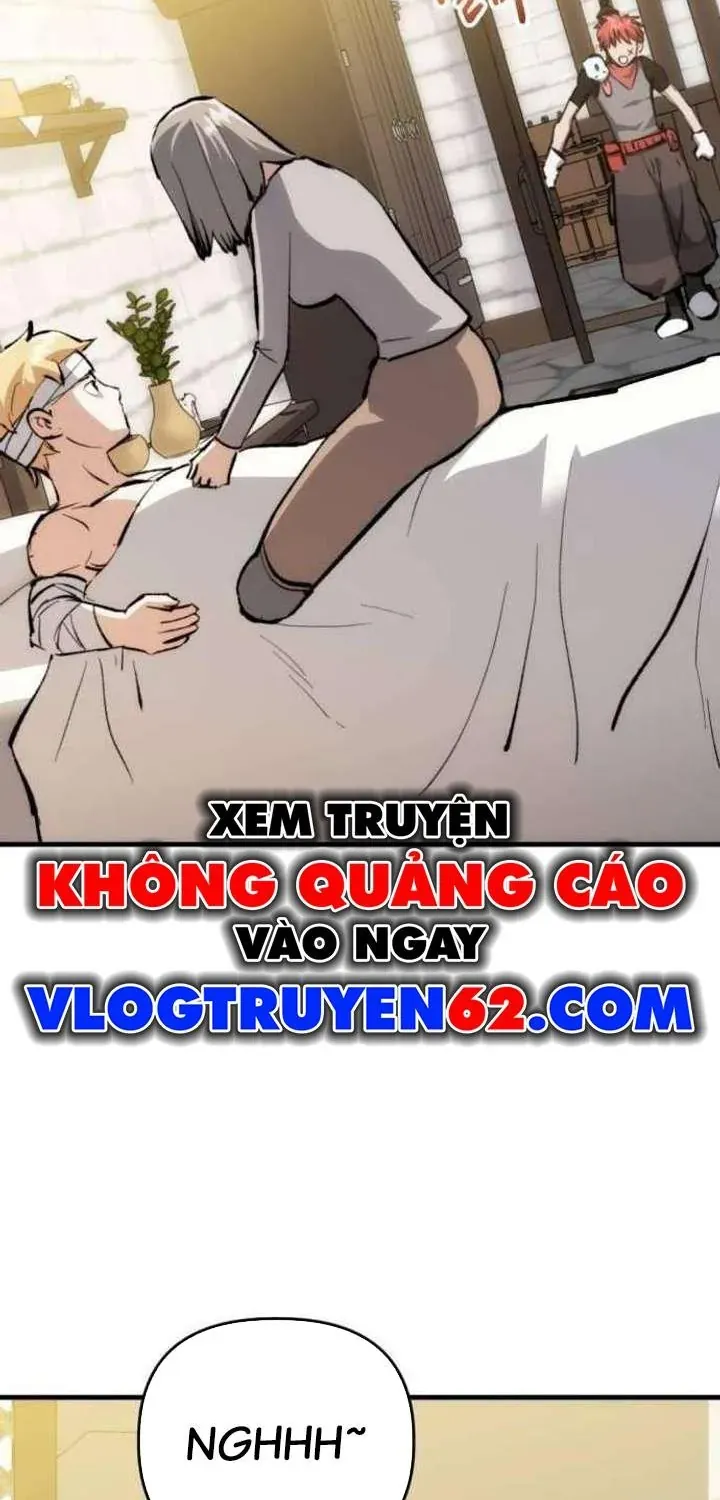 Chương 12 - Trang 149
